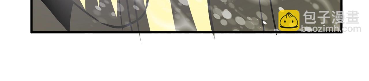 第51话 大海的主人60