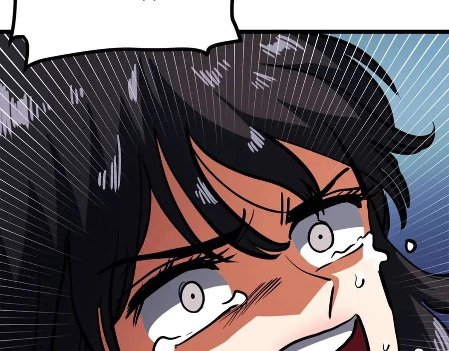 第34话 奇迹看护70