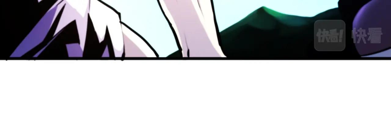 第75话神圣骑士42