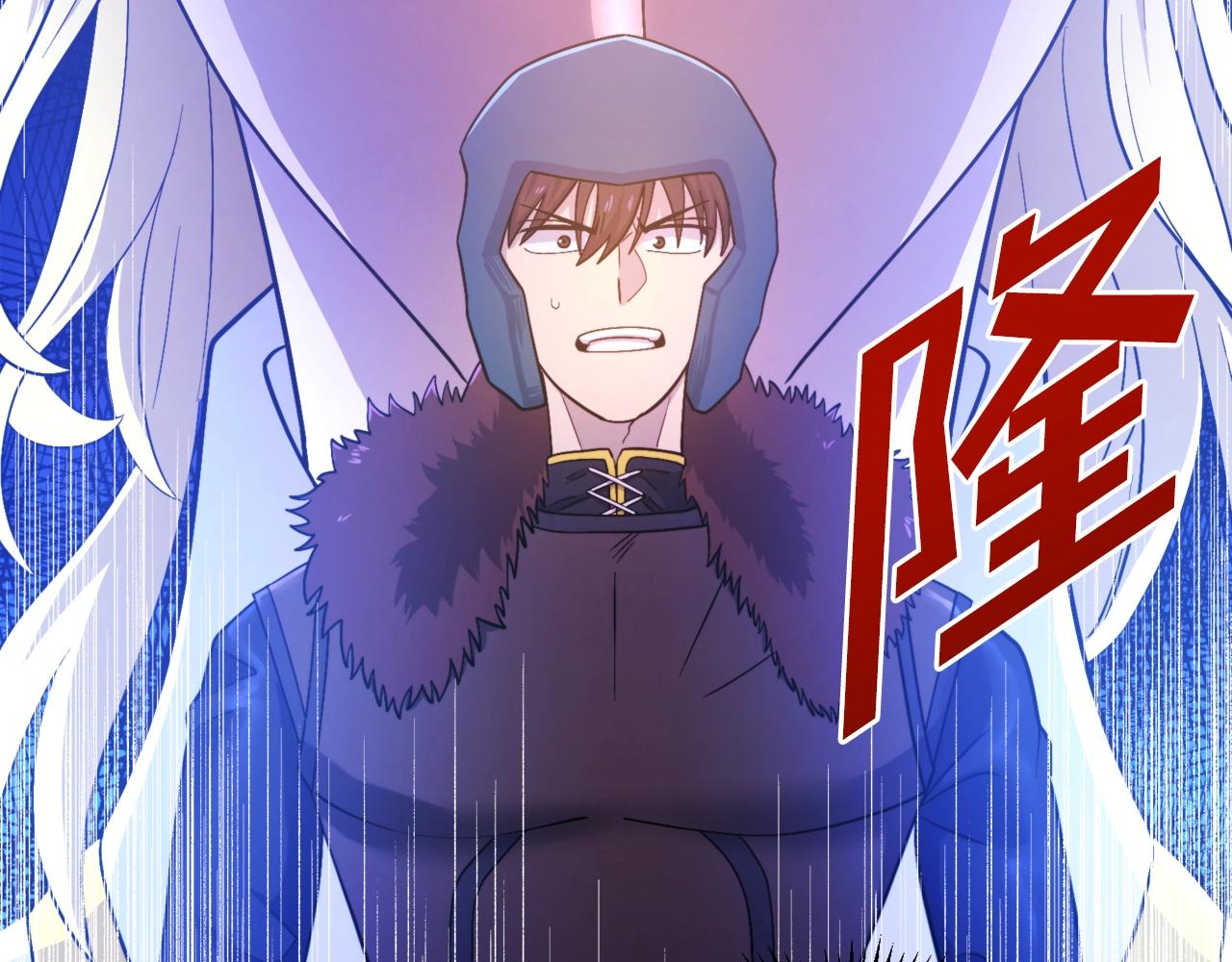 第82话 美女的想法64