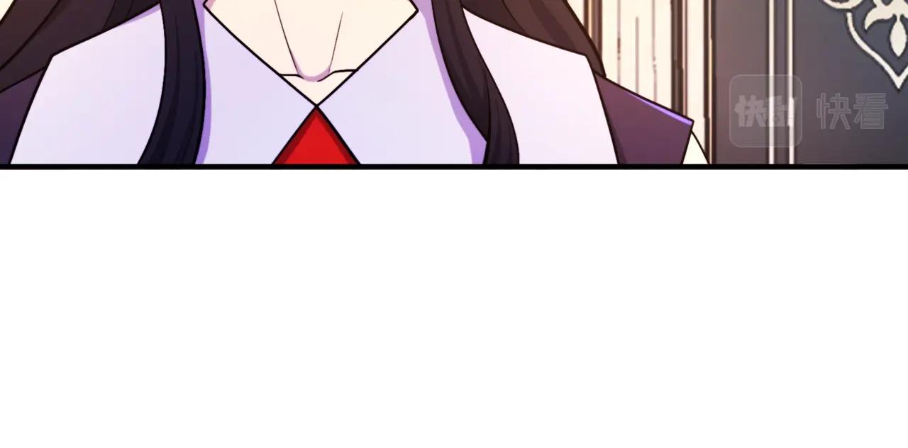 第84话 作战计划53