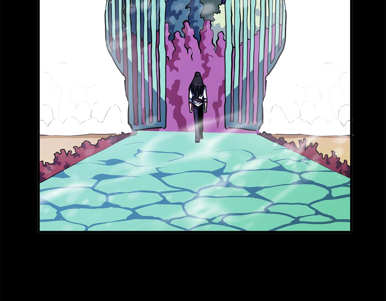 第50话 叛徒47