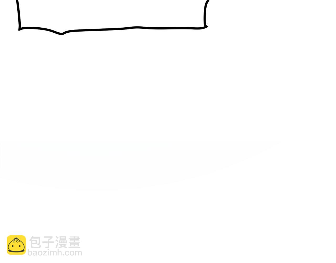第82话 美女的想法88