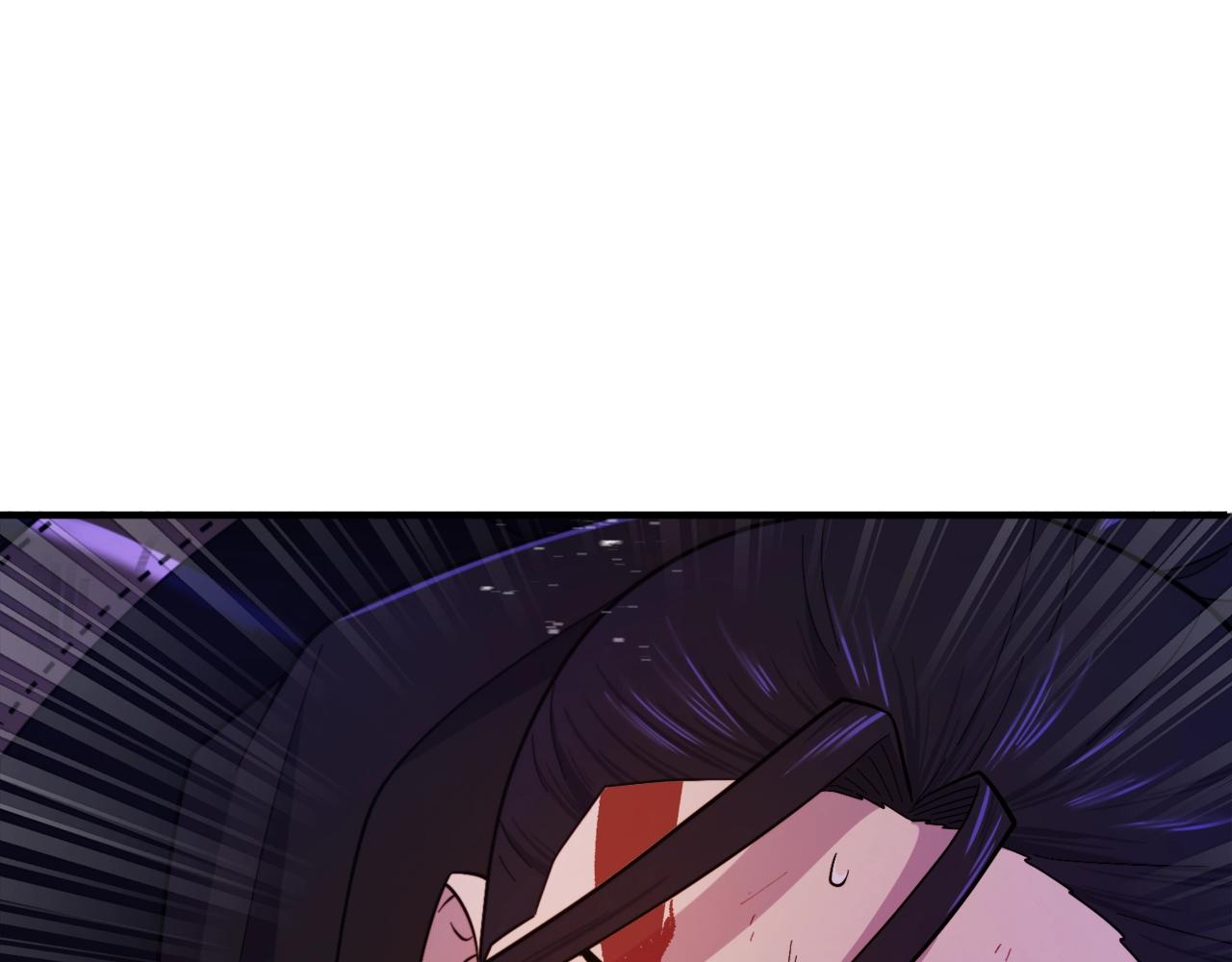 第89话 愤怒的怪物117