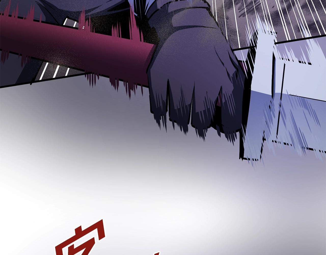 第46话 鲨鱼人12