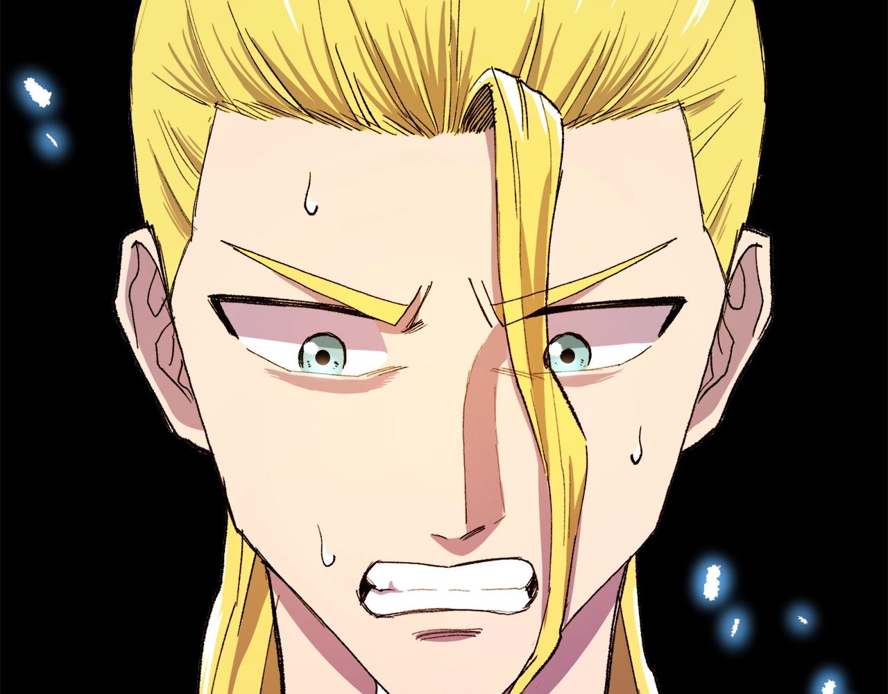 第93话 黑暗苏醒57