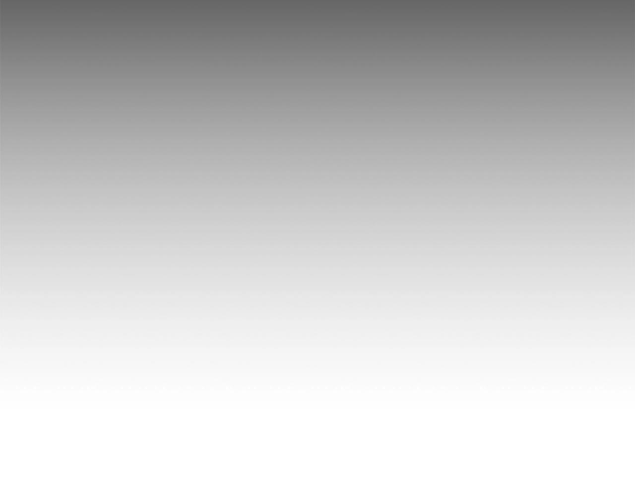 第1话 我叫阿尔克90