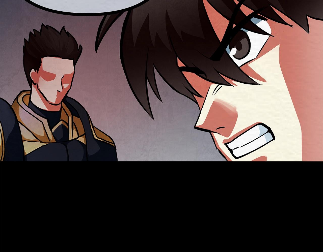 第5话 我要升级74