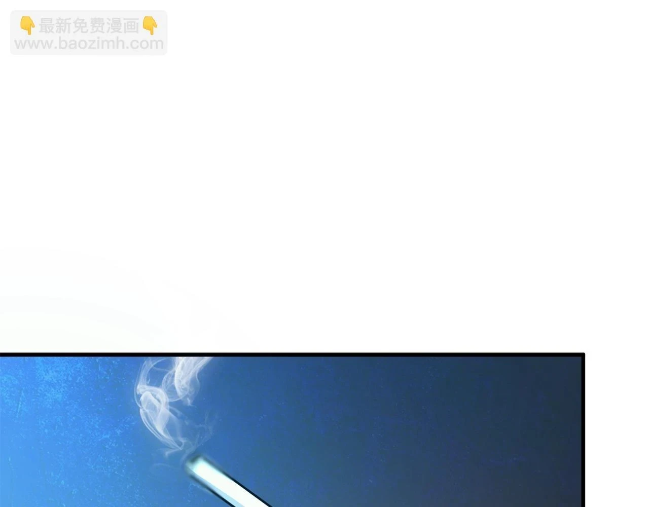 第100话 黑暗苏醒165