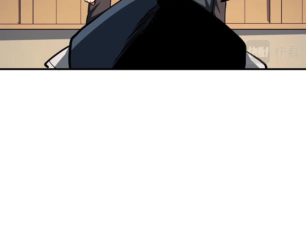 第61话商人36