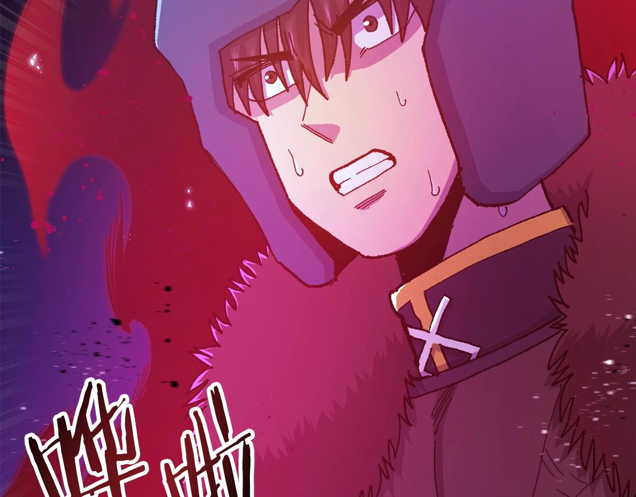 第95话 boss级怪物167