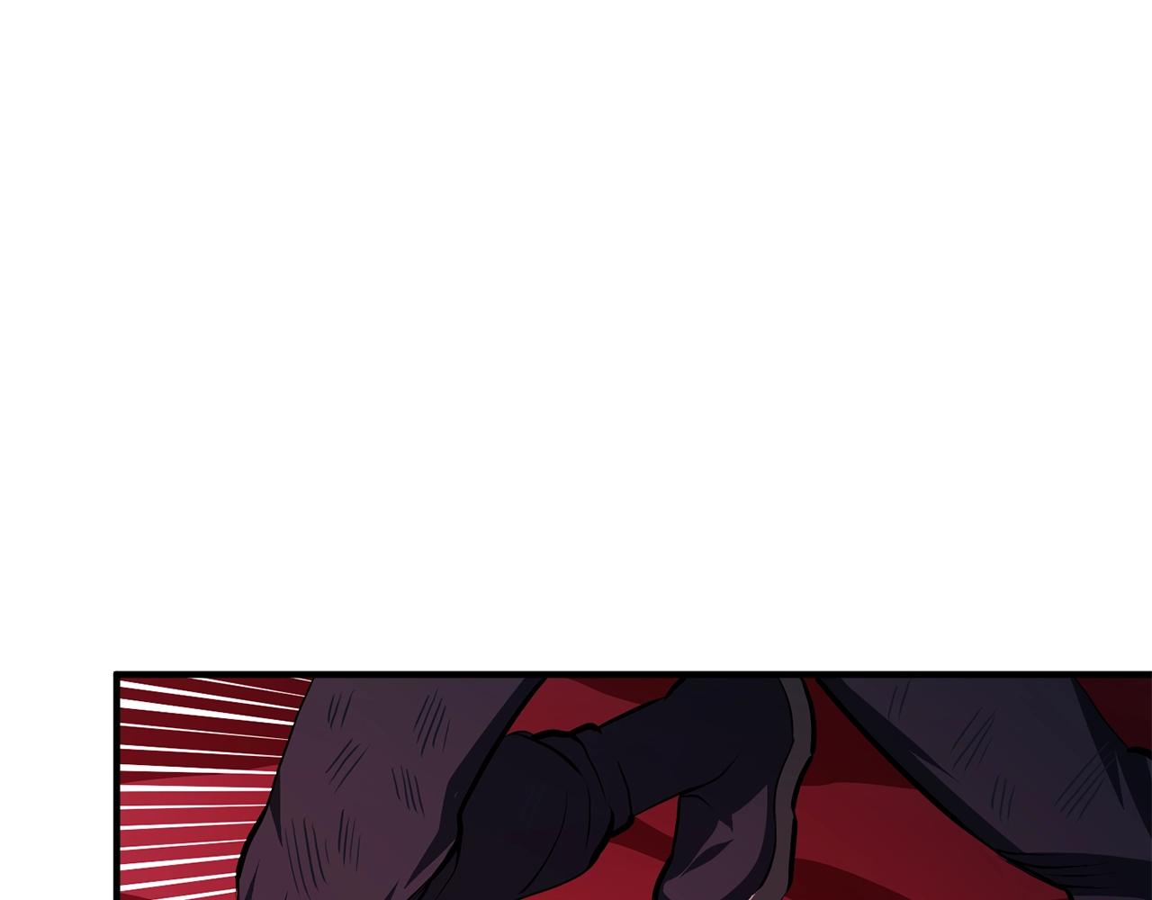 第57话 蚕食的黑暗81