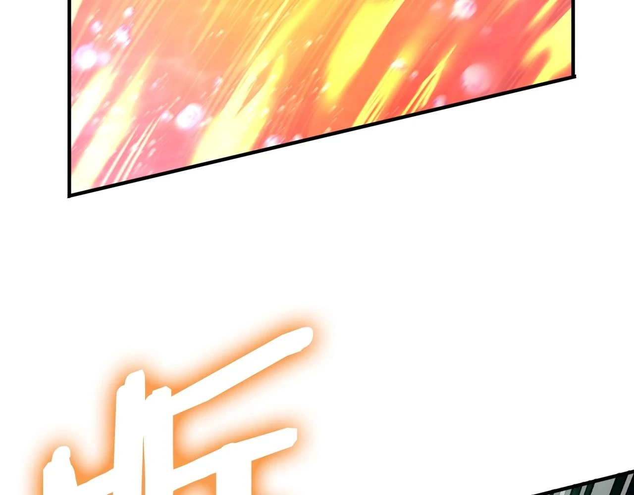 第98话 黑色火焰的诅咒141