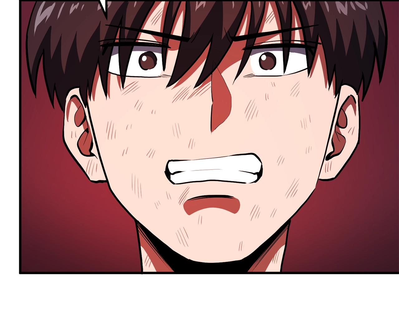 第59话 打破枷锁154