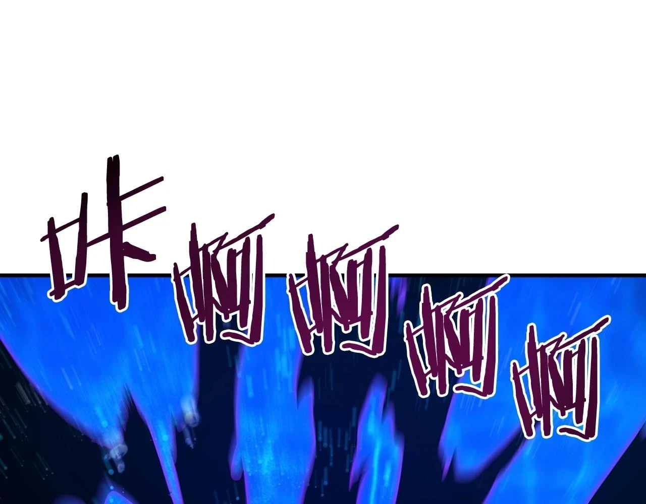 第100话 黑暗苏醒7