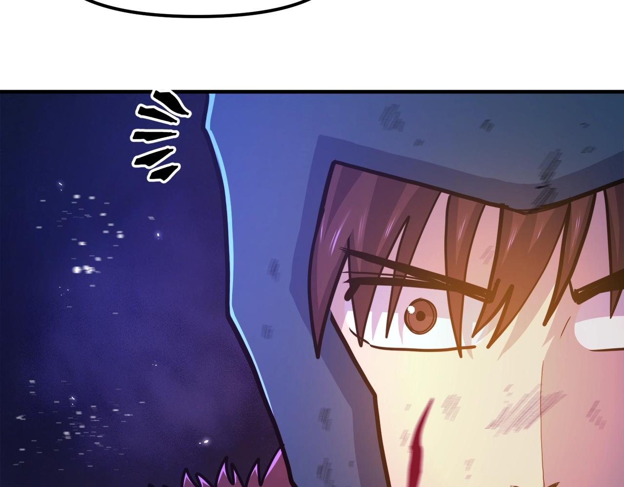 第91话 最后通牒155