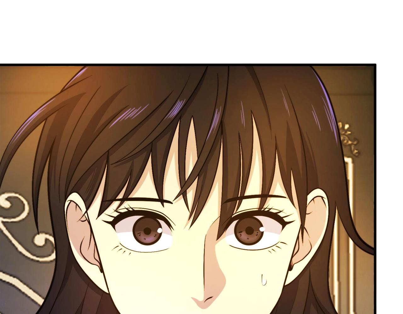 第84话 作战计划56