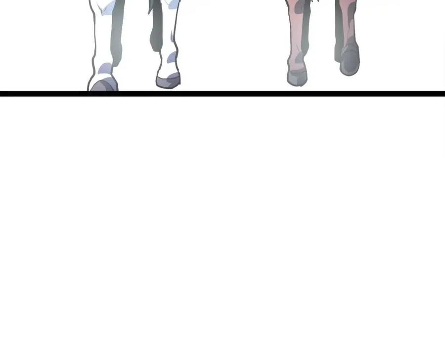 第35话 挫败150
