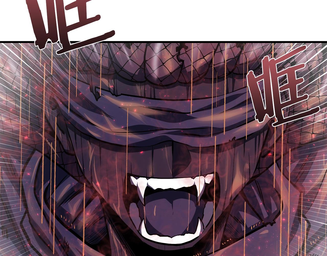 第58话 曾经的光影30