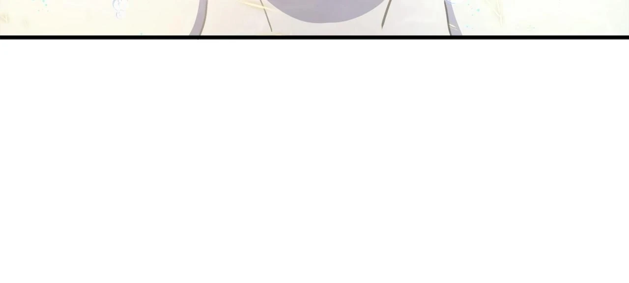 第100话 黑暗苏醒48