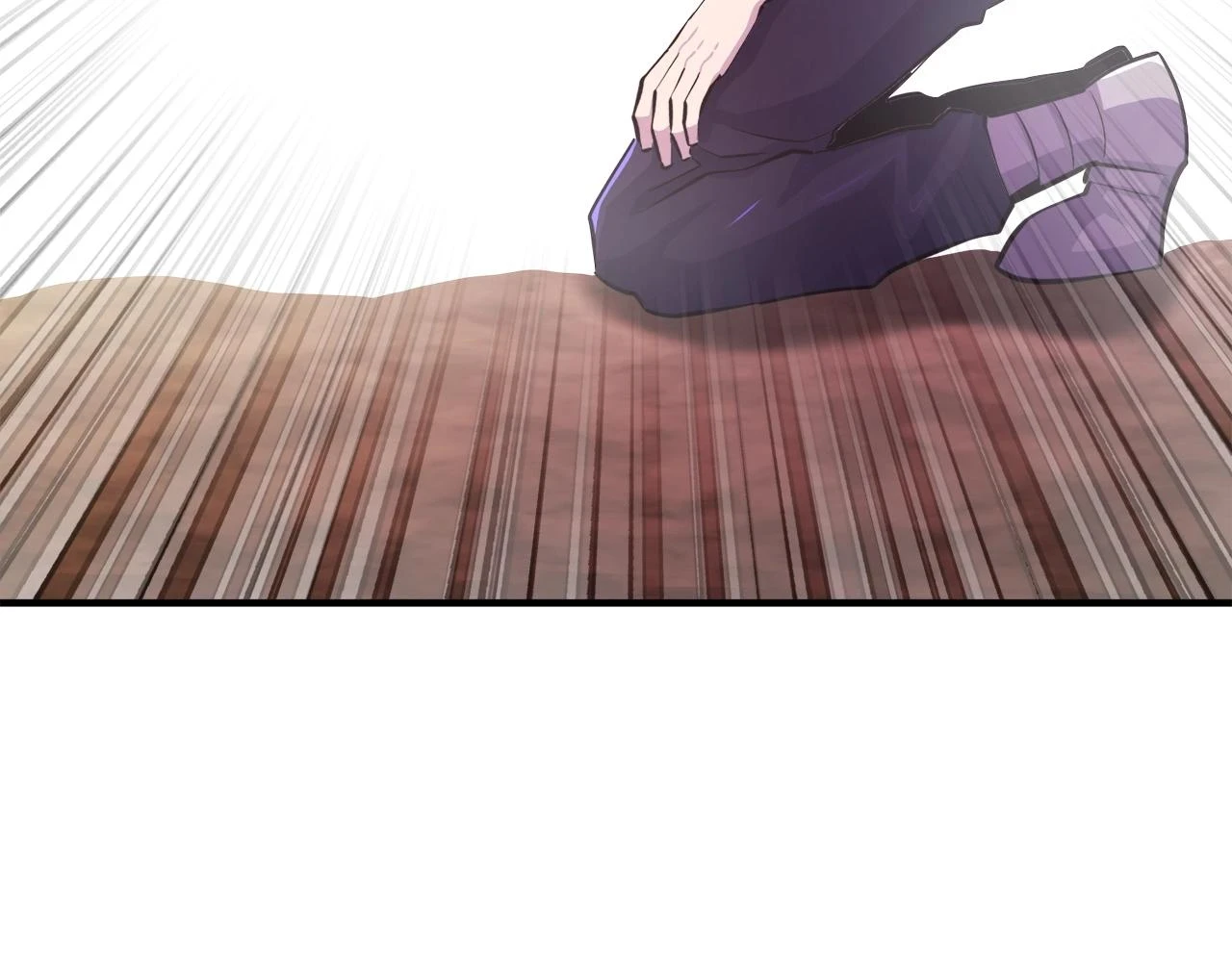 第102话 怎么回事啊100