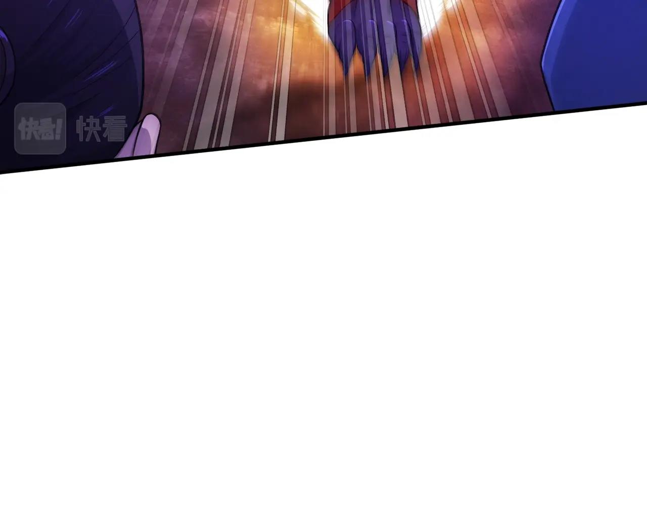 第89话 愤怒的怪物25