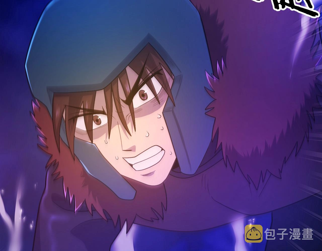 第86话 防御阵型，开！134