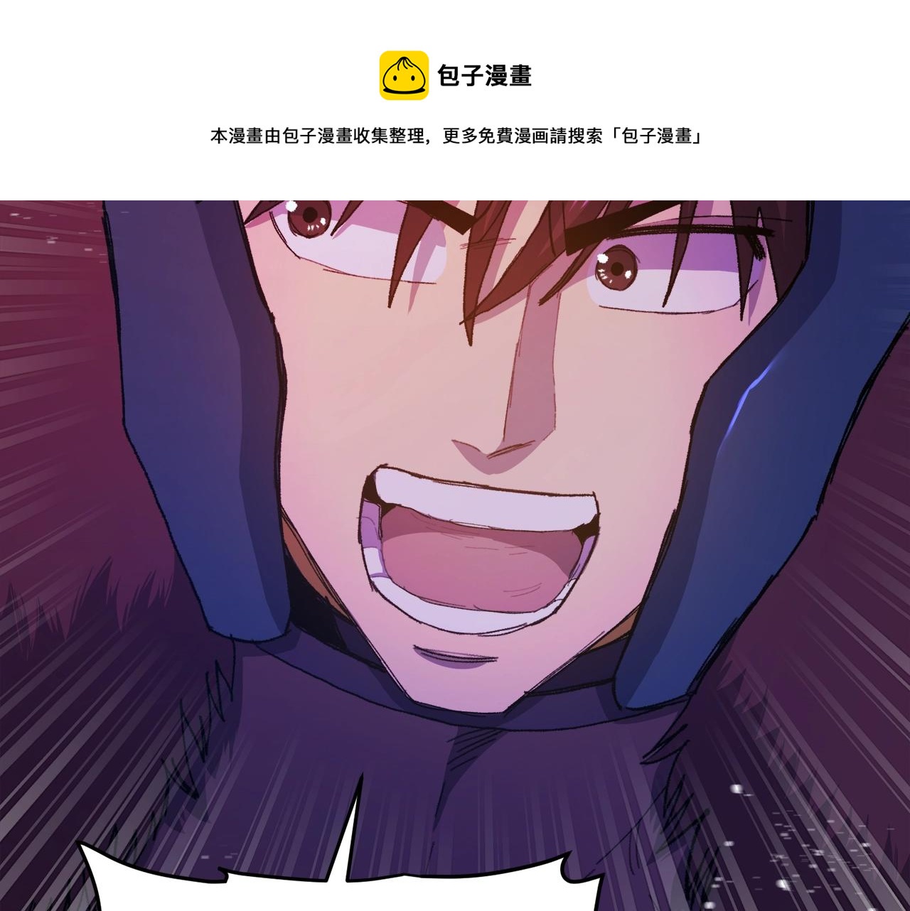 第93话 黑暗苏醒147