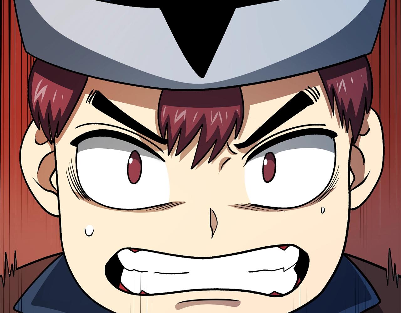 第65话这个人好卑鄙！82
