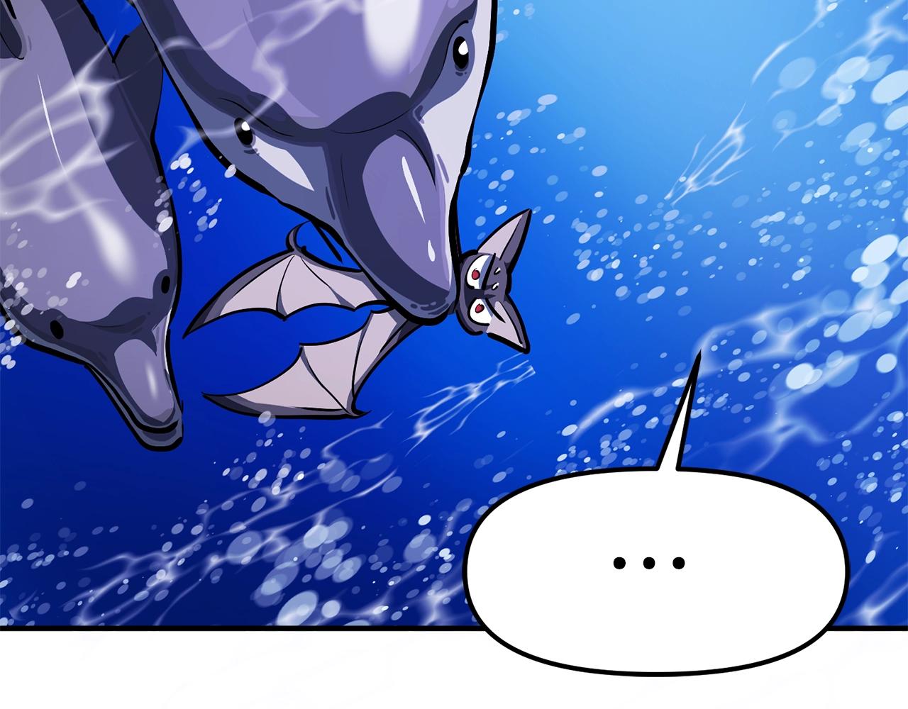 第47话 目的地83