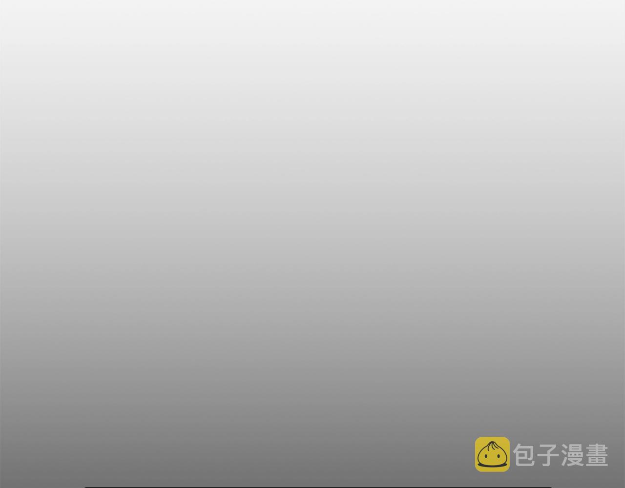 第45话 我，暗夜行者47