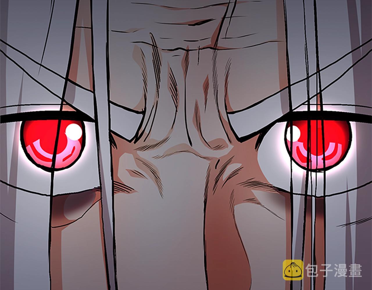 第18话 诅咒恶魔105