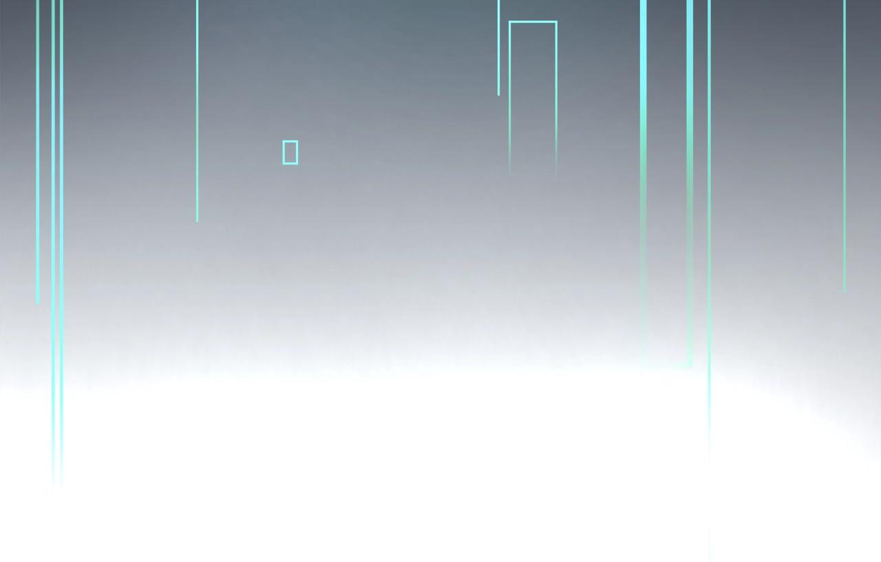 第1话 我叫阿尔克173