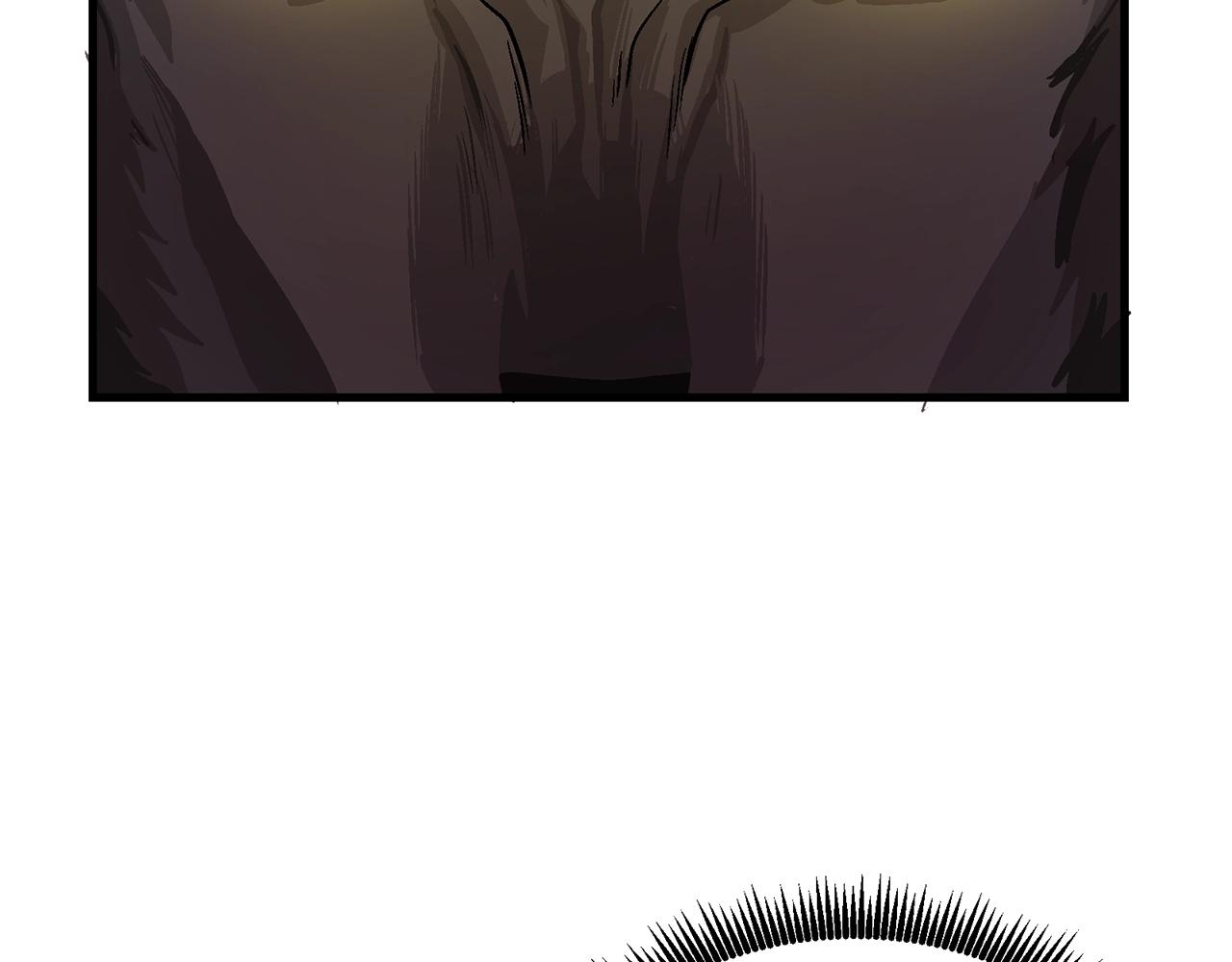 第13话 老鼠大师113