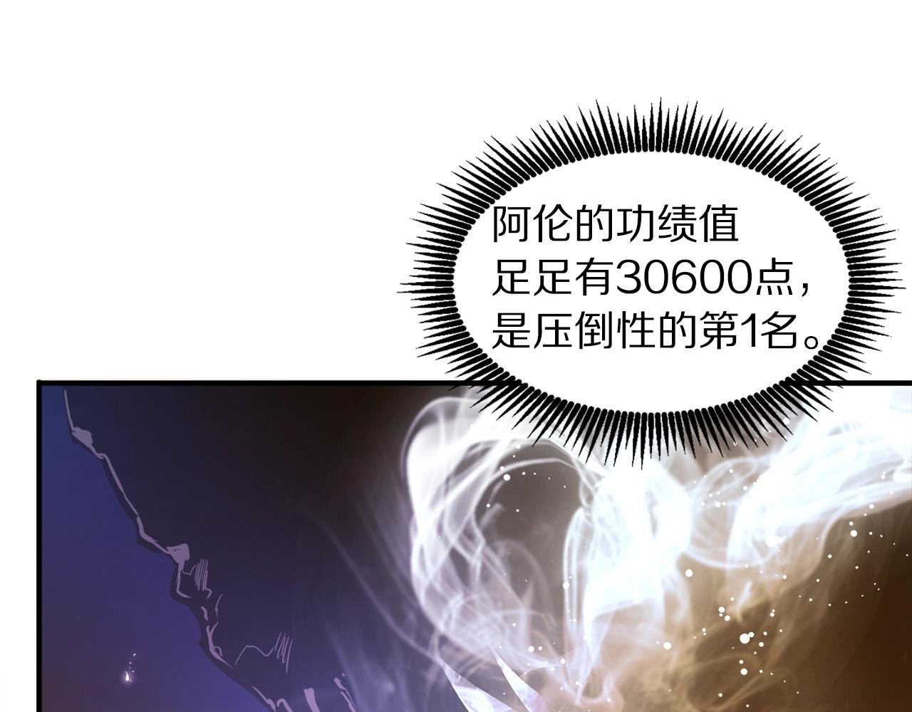 第79话目标是第一名106