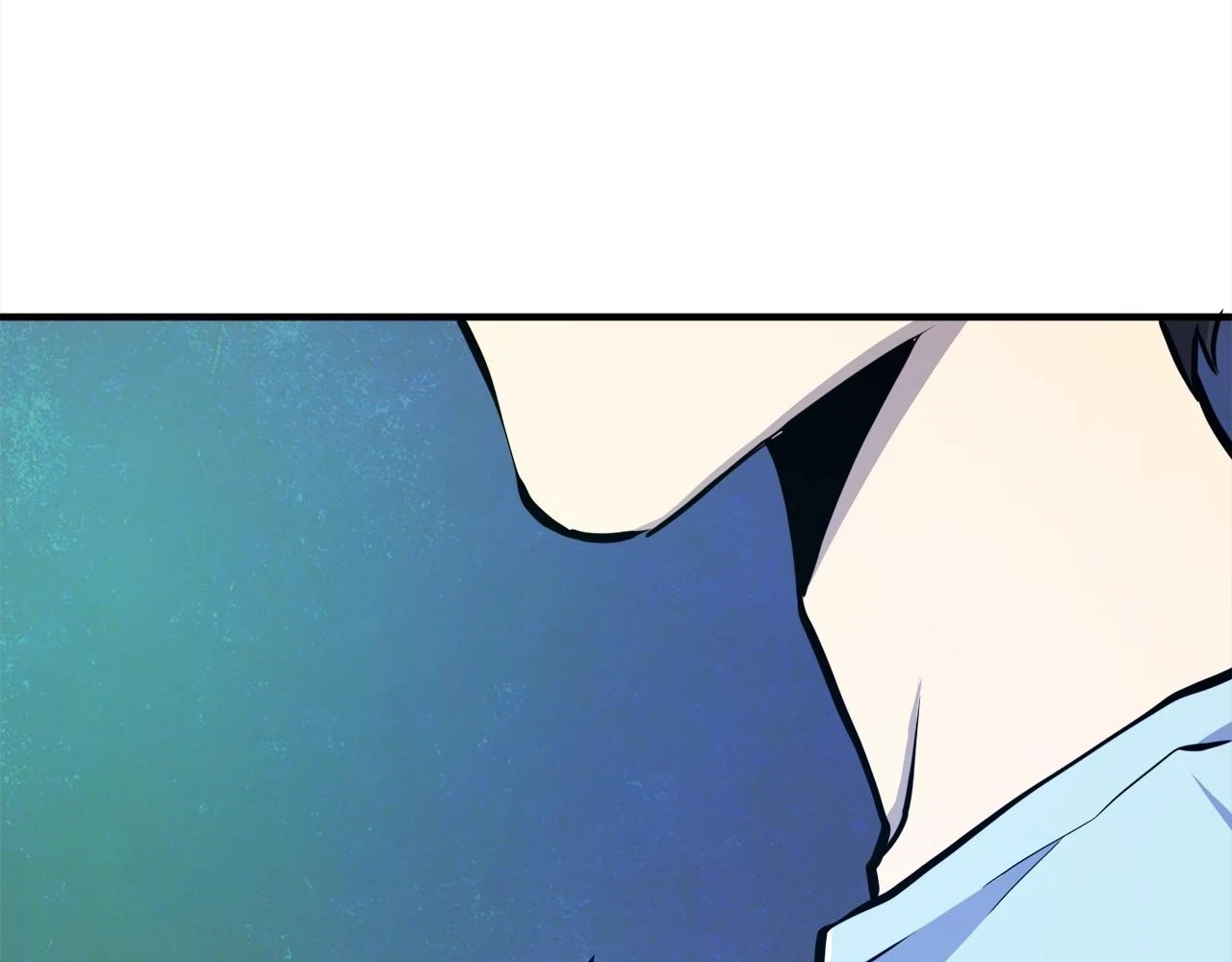 第100话 黑暗苏醒146
