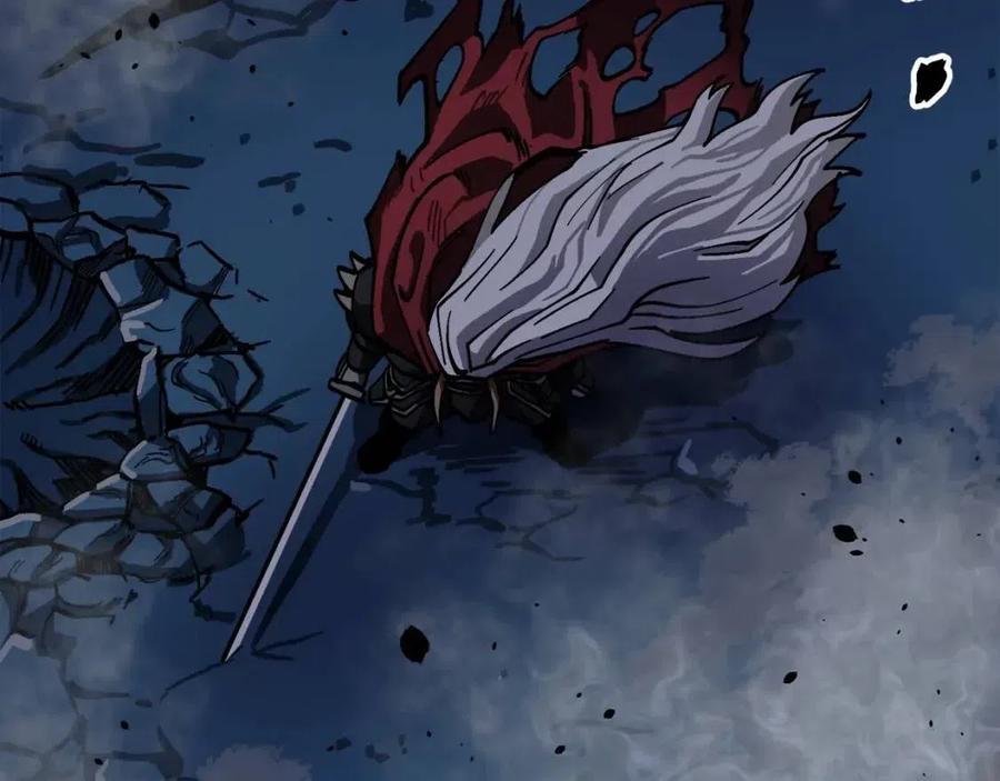 第23话 幻象6