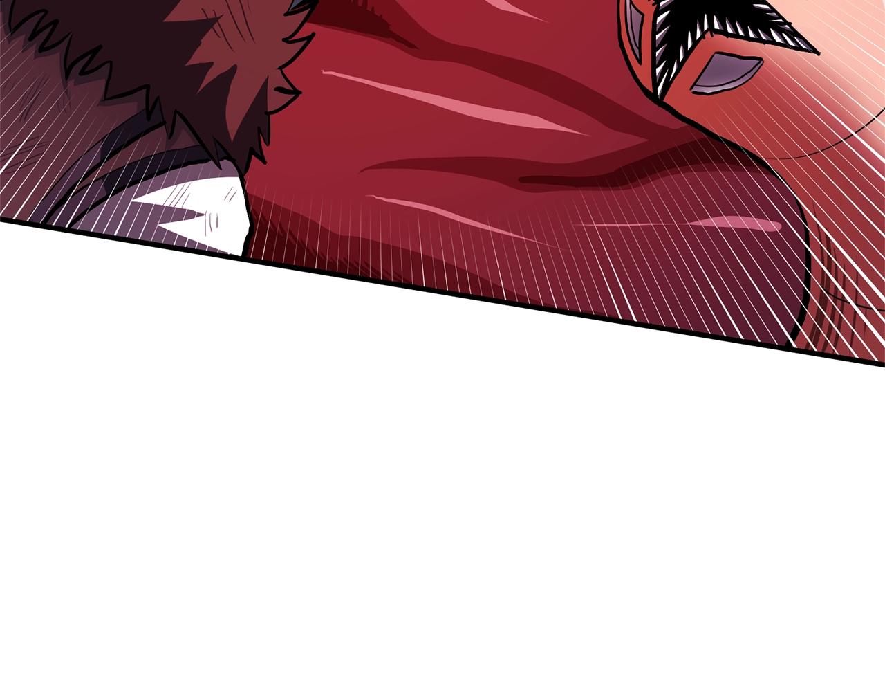 第56话 贵族123