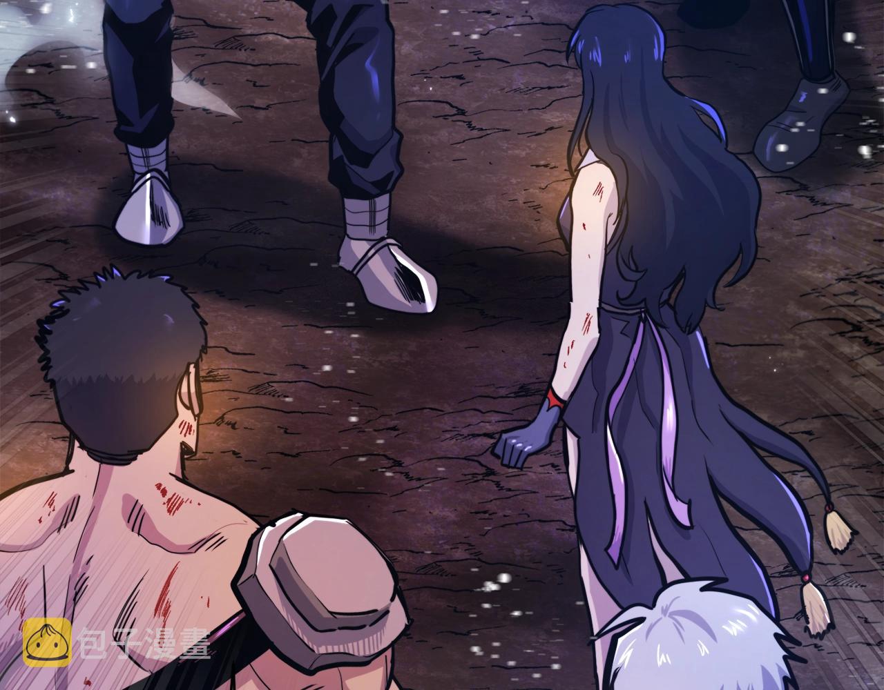 第91话 最后通牒59