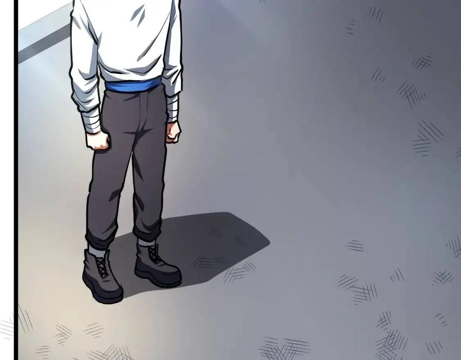第35话 挫败111