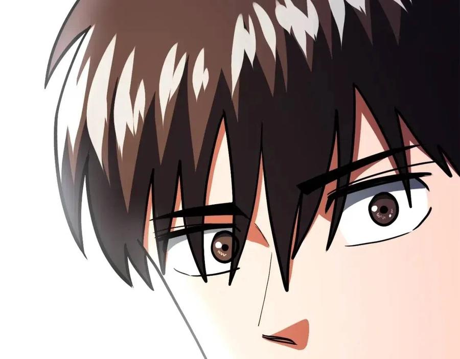 第35话 挫败29