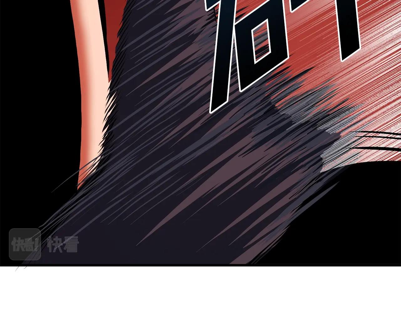 第54话 新被动63