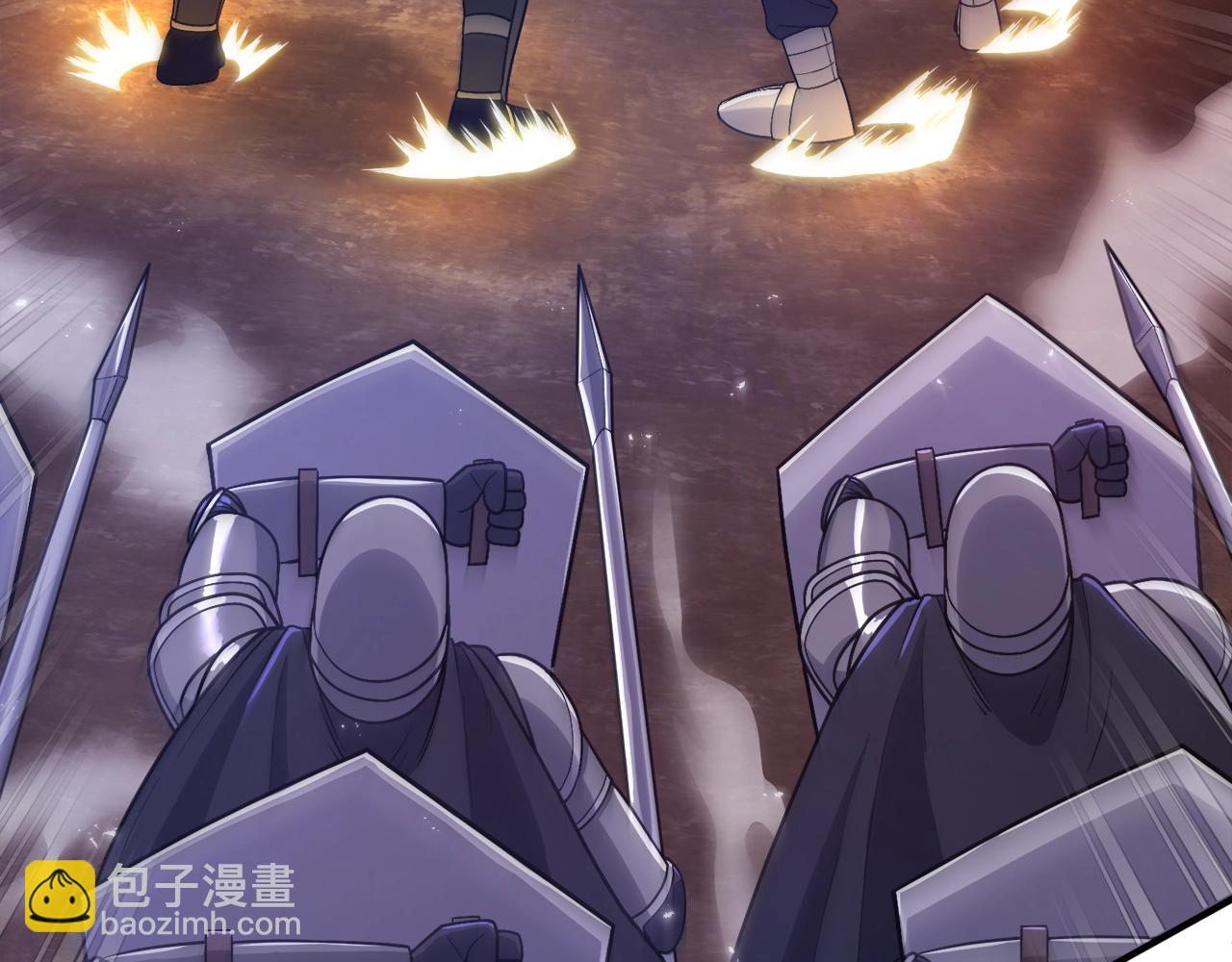 第86话 防御阵型，开！163