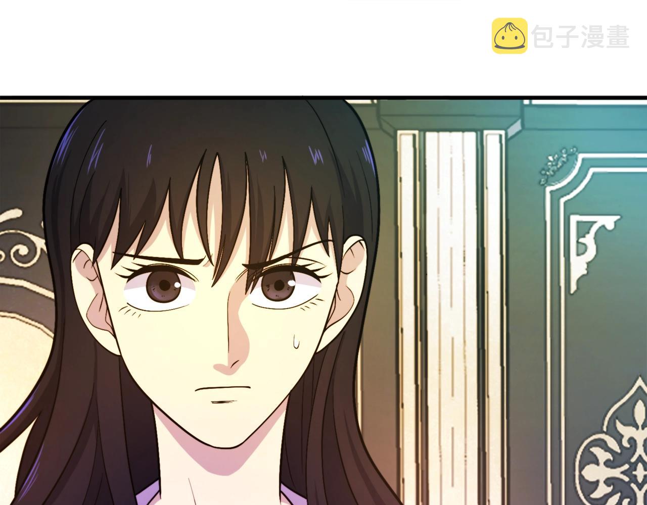 第84话 作战计划52