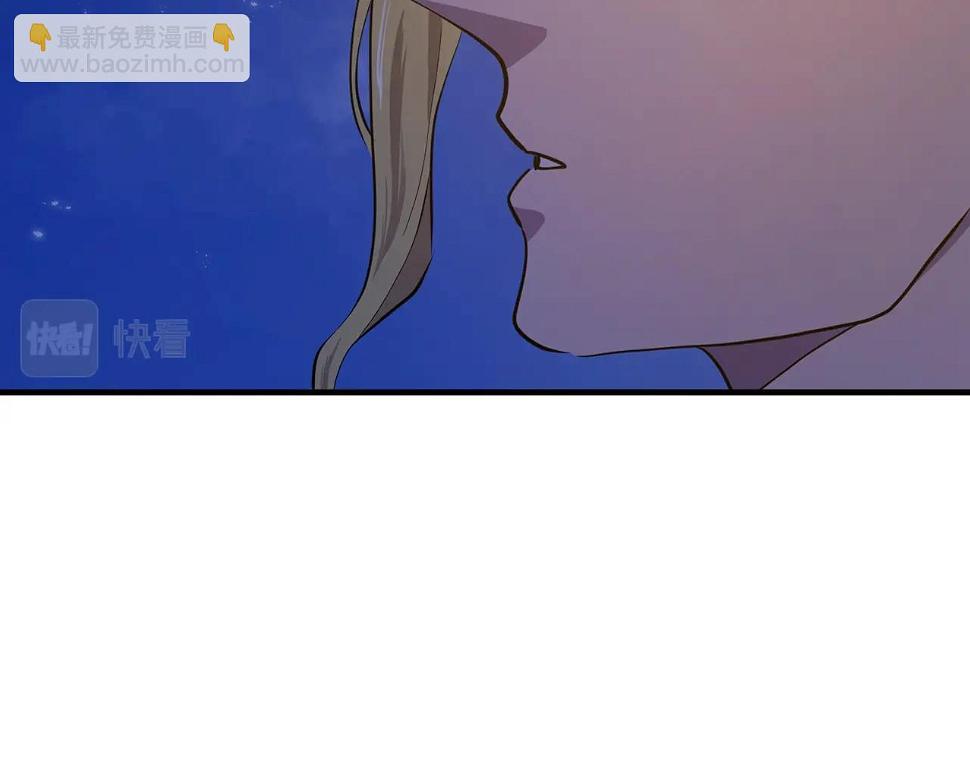 完结话 新世界130