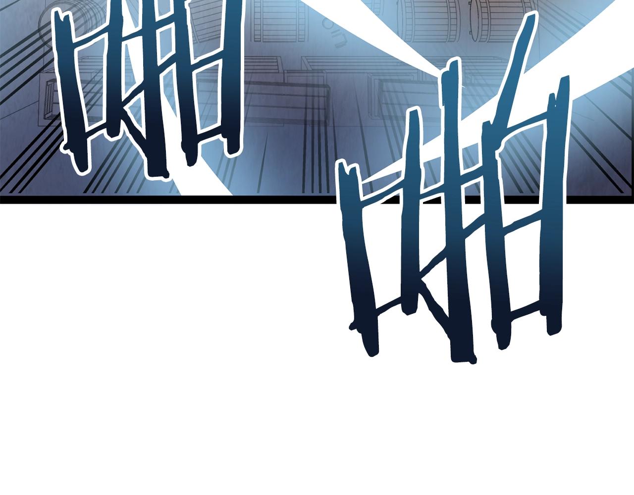 第5话 我要升级98