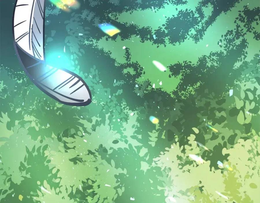 第23话 幻象223
