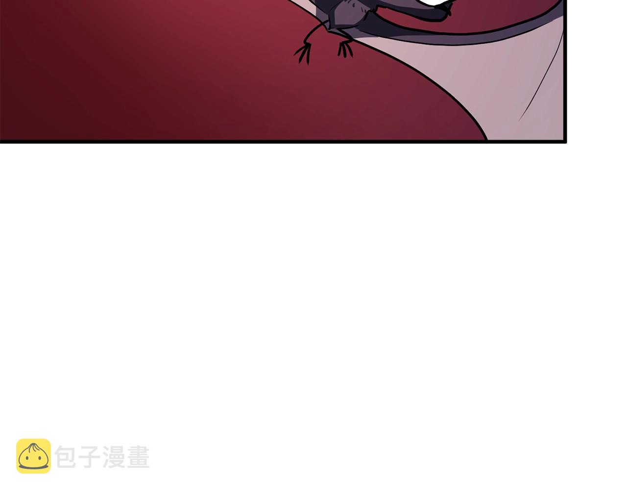 第53话 白鲸迷宫112