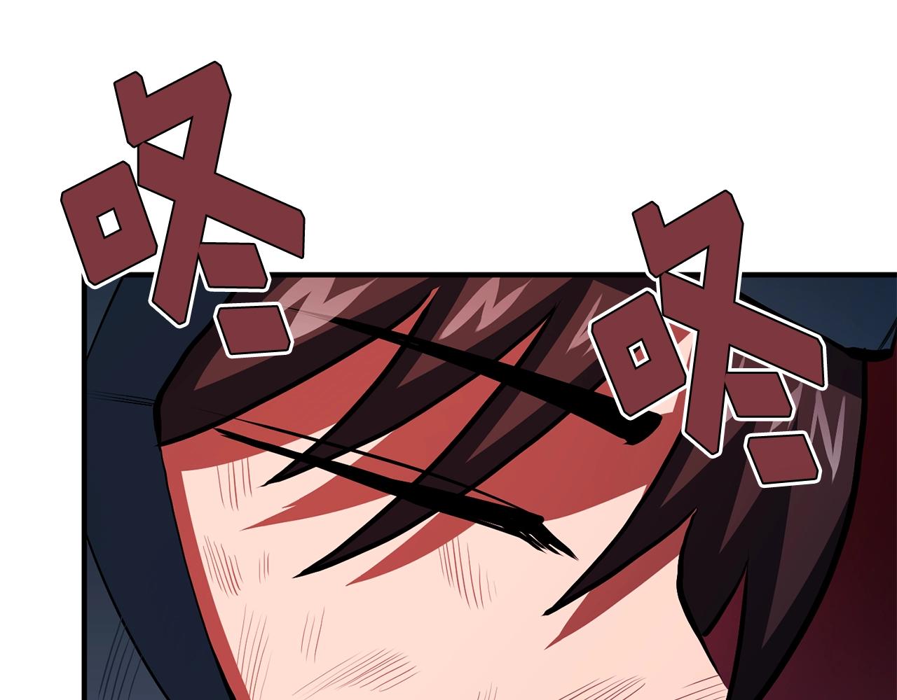 第56话 贵族174