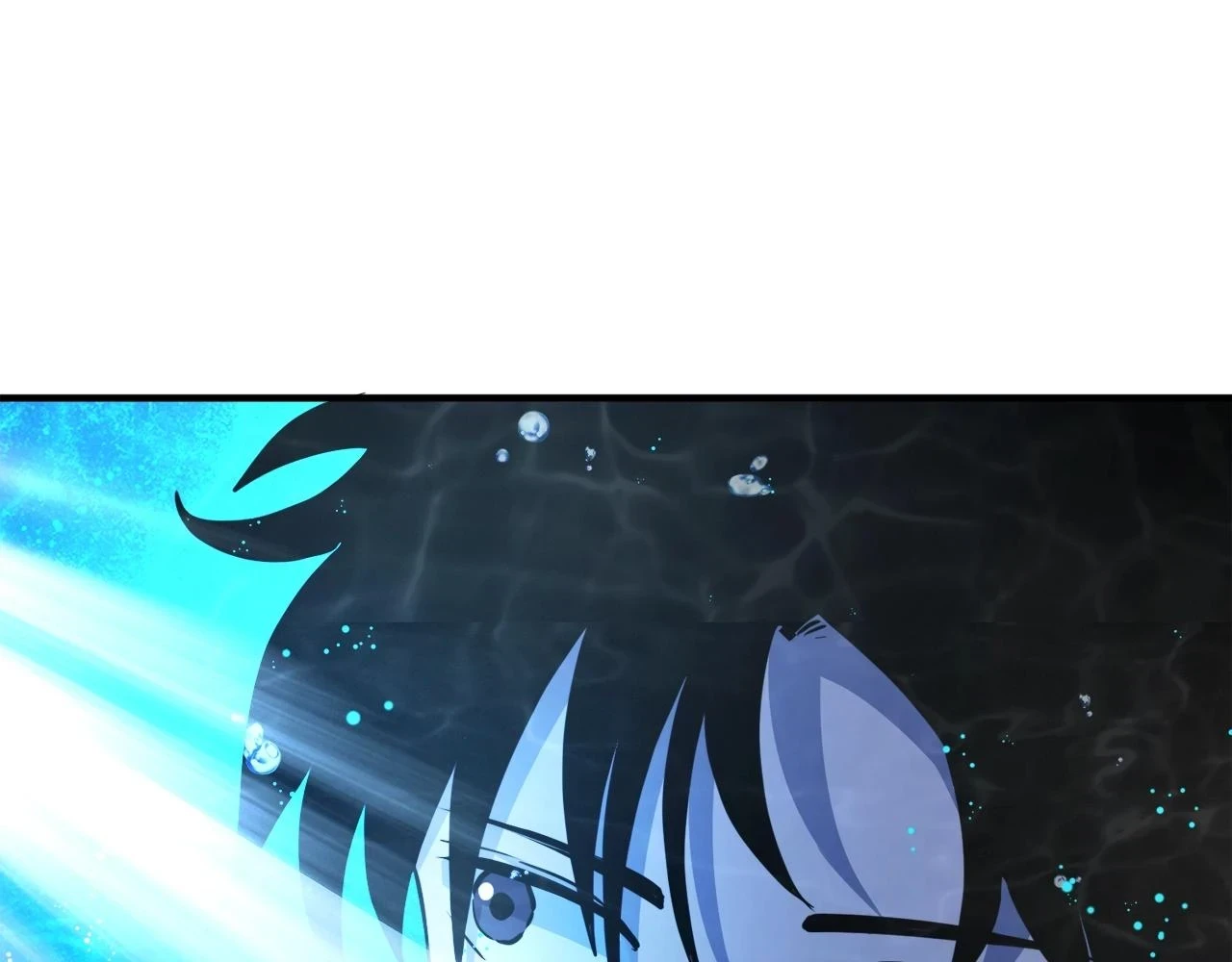 第100话 黑暗苏醒105